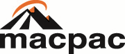 Macpac